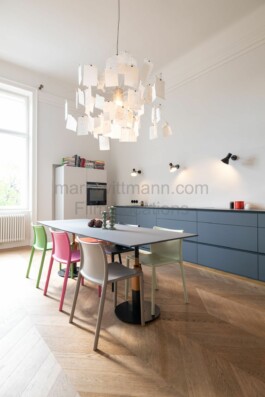  Film Location in Österreich von Maria Wittmann