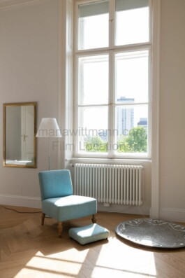  Film Location in Österreich von Maria Wittmann