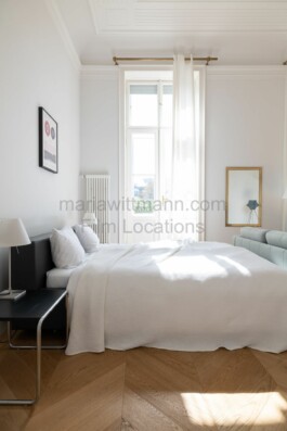  Film Location in Österreich von Maria Wittmann