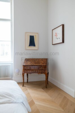  Film Location in Österreich von Maria Wittmann