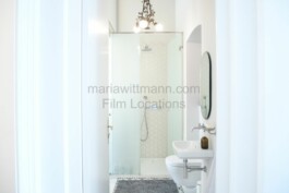  Film Location in Österreich von Maria Wittmann