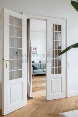  Film Location in Österreich von Maria Wittmann