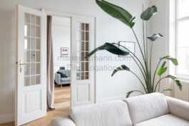  Film Location in Österreich von Maria Wittmann