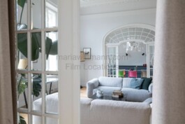  Film Location in Österreich von Maria Wittmann