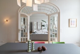  Film Location in Österreich von Maria Wittmann