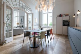  Film Location in Österreich von Maria Wittmann