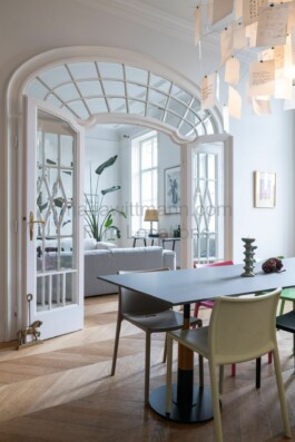  Film Location in Österreich von Maria Wittmann