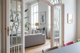  Film Location in Österreich von Maria Wittmann