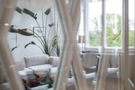  Film Location in Österreich von Maria Wittmann