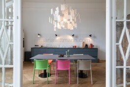  Film Location in Österreich von Maria Wittmann