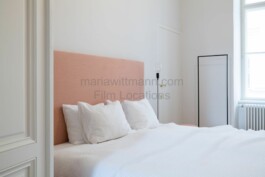  Film Location in Österreich von Maria Wittmann