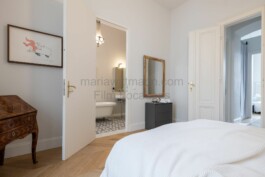  Film Location in Österreich von Maria Wittmann