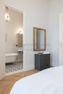  Film Location in Österreich von Maria Wittmann