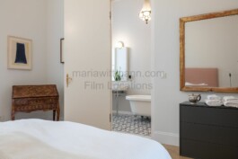  Film Location in Österreich von Maria Wittmann