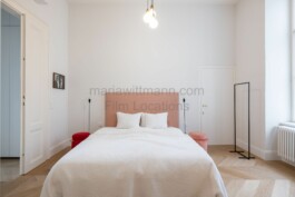  Film Location in Österreich von Maria Wittmann