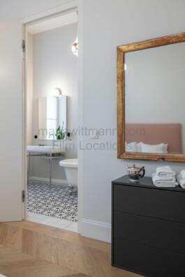  Film Location in Österreich von Maria Wittmann