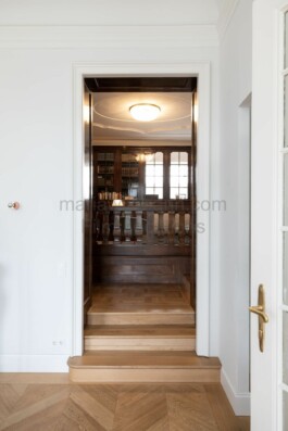  Film Location in Österreich von Maria Wittmann