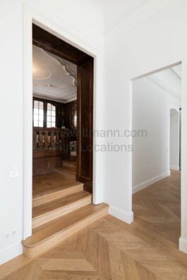  Film Location in Österreich von Maria Wittmann