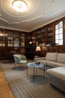  Film Location in Österreich von Maria Wittmann