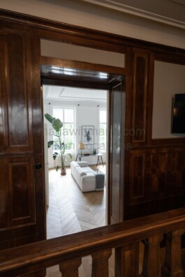  Film Location in Österreich von Maria Wittmann