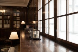  Film Location in Österreich von Maria Wittmann