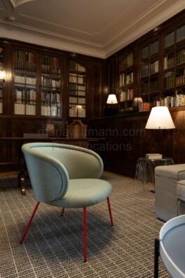  Film Location in Österreich von Maria Wittmann