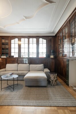  Film Location in Österreich von Maria Wittmann