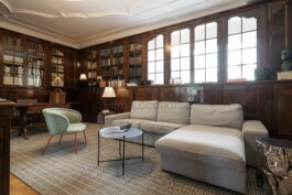  Film Location in Österreich von Maria Wittmann