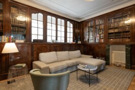  Film Location in Österreich von Maria Wittmann