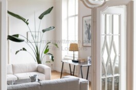  Film Location in Österreich von Maria Wittmann