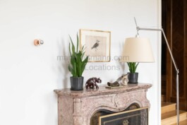  Film Location in Österreich von Maria Wittmann