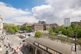  Film Location in Österreich von Maria Wittmann