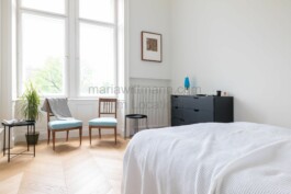  Film Location in Österreich von Maria Wittmann