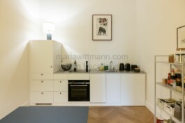  Film Location in Österreich von Maria Wittmann