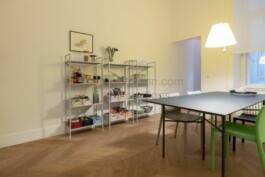  Film Location in Österreich von Maria Wittmann