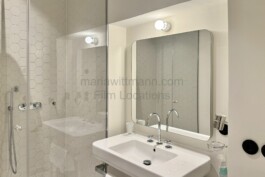  Film Location in Österreich von Maria Wittmann