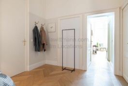  Film Location in Österreich von Maria Wittmann