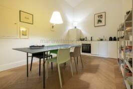  Film Location in Österreich von Maria Wittmann