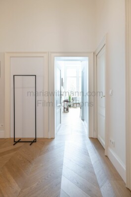  Film Location in Österreich von Maria Wittmann