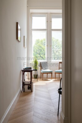  Film Location in Österreich von Maria Wittmann