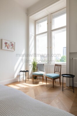  Film Location in Österreich von Maria Wittmann