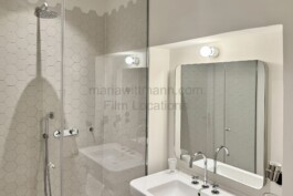  Film Location in Österreich von Maria Wittmann