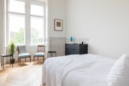  Film Location in Österreich von Maria Wittmann