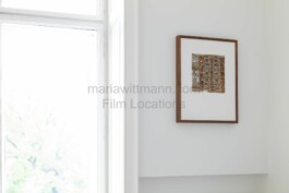  Film Location in Österreich von Maria Wittmann