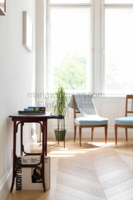  Film Location in Österreich von Maria Wittmann