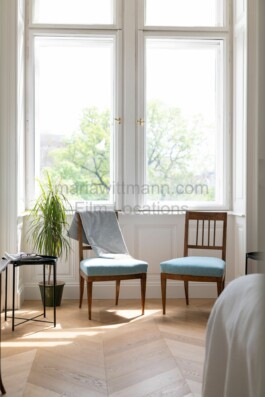  Film Location in Österreich von Maria Wittmann