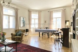  Film Location in Österreich von Maria Wittmann