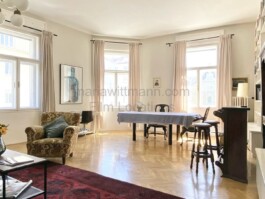  Film Location in Österreich von Maria Wittmann