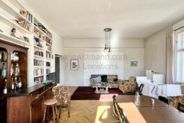  Film Location in Österreich von Maria Wittmann