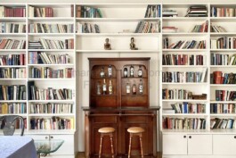  Film Location in Österreich von Maria Wittmann